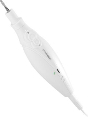 Kit manucure LANAFORM Perfect Nail