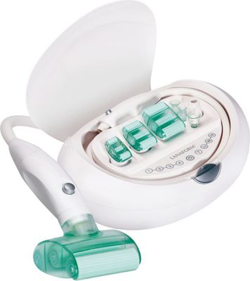 Appareil anti cellulite LANAFORM Beauty Aspect Appareil anti cellulite LANAFORM Beauty Aspect