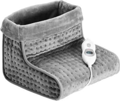 Chauffe pied LANAFORM Foot Warmer Chauffe pied LANAFORM Foot Warmer