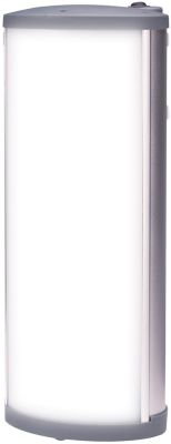 Luminothérapie LANAFORM Luminescence Luminothérapie LANAFORM Luminescence