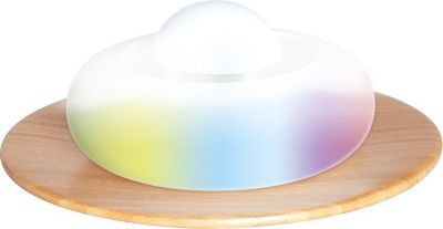 Diffuseur huiles essentielles LANAFORM Aroma Essence