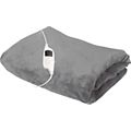 Couverture chauffante LANAFORM Heating Overblanket