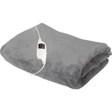 Couverture chauffante LANAFORM HEATING OVERBLANKET