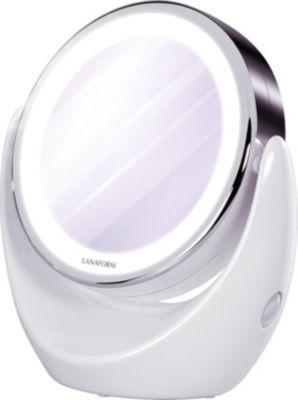 Miroir LANAFORM LED Mirror Miroir LANAFORM LED Mirror