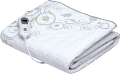 Surmatelas chauffant LANAFORM Heating Blanket S1