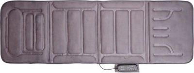 Appareil de massage LANAFORM Massage Mattress Appareil de massage LANAFORM Massage Mattress