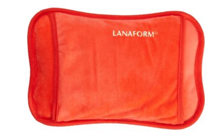 Bouillote LANAFORM Hand warmer LA180201 Bouillote LANAFORM Hand warmer LA180201