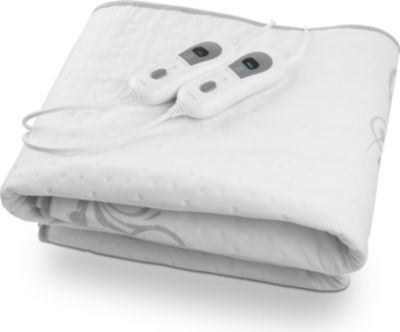 Surmatelas chauffant LANAFORM Heating Blanket S2 Surmatelas chauffant LANAFORM Heating Blanket S2