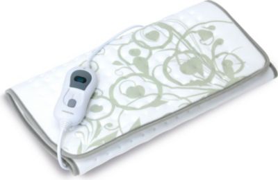 Coussin chauffant LANAFORM Heating Pad