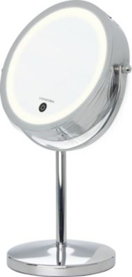 Miroir LANAFORM Stand Mirror X10