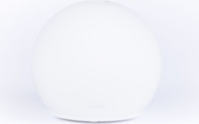 Diffuseur huiles essentielles LANAFORM Moa