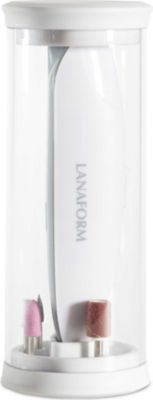 Kit manucure LANAFORM My Nails