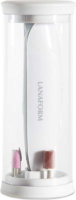 Kit manucure LANAFORM My Nails