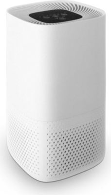 Purificateur d'air LANAFORM Air Purifier