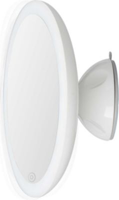 Miroir LANAFORM 2-in-1 Mirror