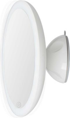 Miroir LANAFORM 2-in-1 Mirror Miroir LANAFORM 2-in-1 Mirror