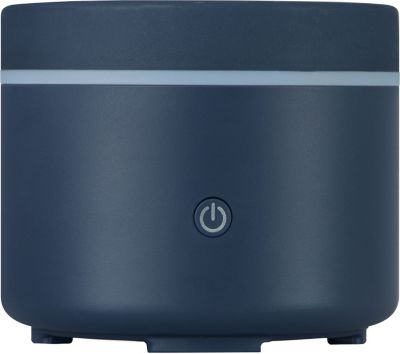 Diffuseur huiles essentielles LANAFORM Fidji