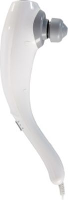 Masseur corps LANAFORM Body Tapping