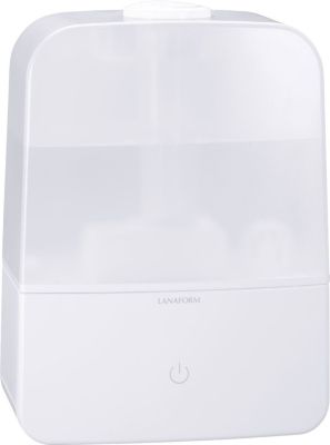 Humidificateur LANAFORM Breva Humidificateur LANAFORM Breva