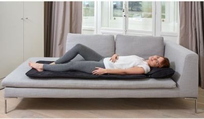 LANAFORM Delight Mattress