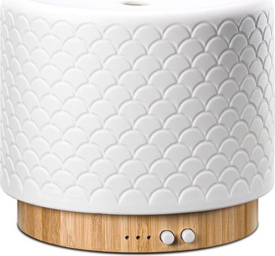 Diffuseur huiles essentielles LANAFORM Moya