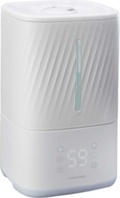Humidificateur LANAFORM Napo Humidificateur LANAFORM Napo