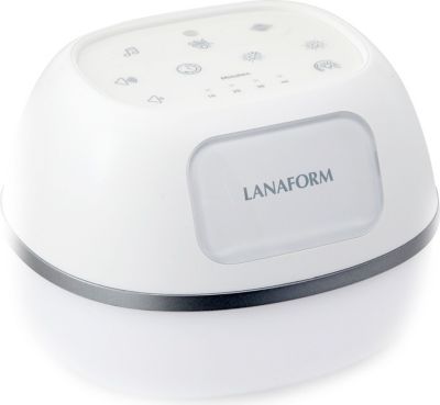 Aide au sommeil LANAFORM Nuxo