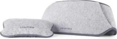 Ceinture chauffante LANAFORM Waist Warmer