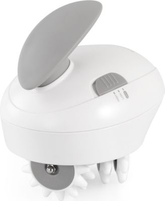 Appareil anti cellulite LANAFORM Cell Roller