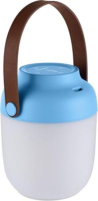 Diffuseur huiles essentielles LANAFORM Summer Night