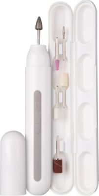 Kit manucure LANAFORM Nail Pen