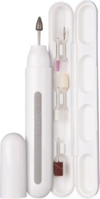 Kit manucure LANAFORM Nail Pen