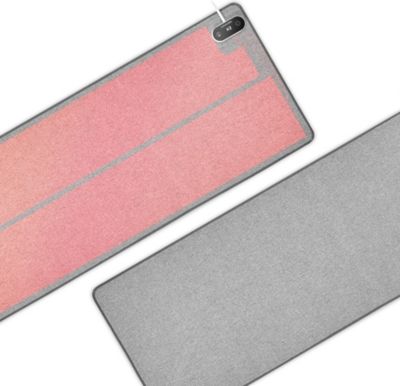  LANAFORM Heating Desk Pad LANAFORM Heating Desk Pad