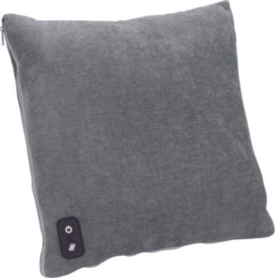 Coussin chauffant LANAFORM Heating Pillow Coussin chauffant LANAFORM Heating Pillow