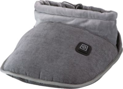 Chauffe pied LANAFORM Graphene Foot Warmer