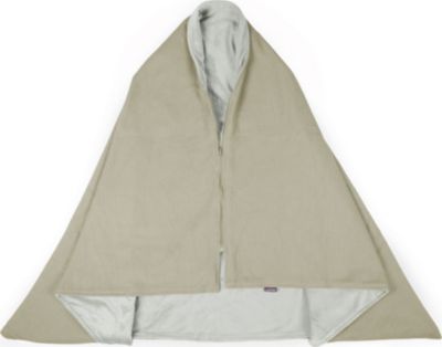 Cape chauffante LANAFORM Heat Wrap