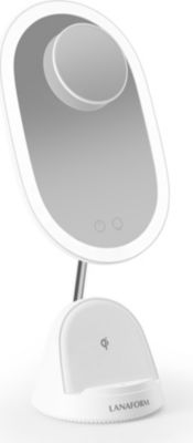 Miroir LANAFORM LumiCharge