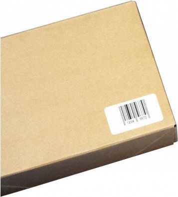 DYMO Rouleau 1000 etiquettes 57x32