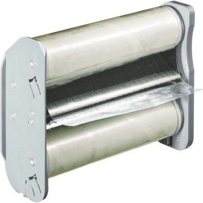 Consommable de bureau pour plastifieuse XYRON Cartouche standard de plastification Consommable de bureau pour plastifieuse XYRON Cartouche standard de plastification