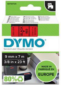 Cartouche d'encre DYMO S0720720