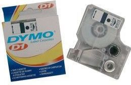 DYMO Ruban DYMO 9mm LP150/250-LM350/450