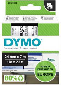 Cartouche d'encre DYMO S0720920
