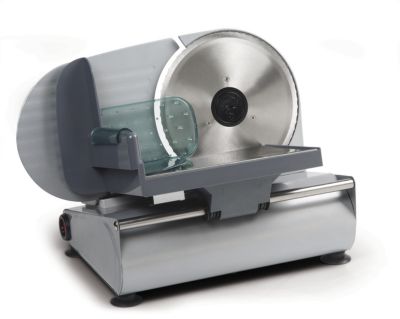 Trancheuse électrique DOMO DO521S