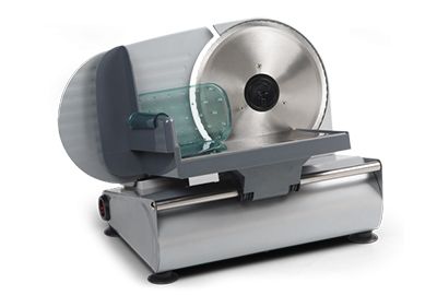 Trancheuse DOMO DO521S