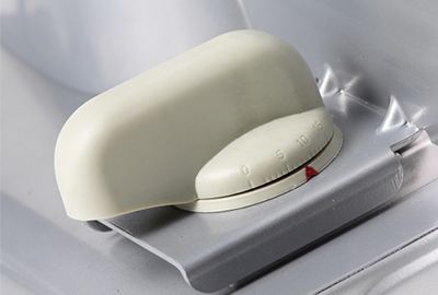 Trancheuse DOMO DO521S