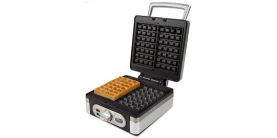 Gaufrier DOMO DO9047W