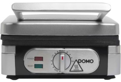 Gaufrier DOMO DO9047W