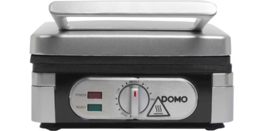 Gaufrier DOMO DO9047W