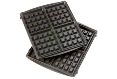 Croque DOMO DO9046C CROQUE FAMILLE