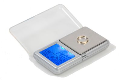 Balance de cuisine DOMO de précision Balance de cuisine DOMO de précision